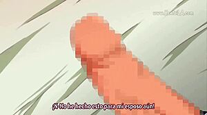 Security Guard Episode 5 Unleashes Wild Action in Spanish Subtitles