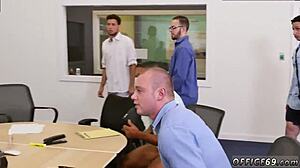 nude black boy gay sex underwear