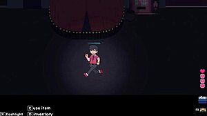 running from hot animatronics fucking at fremys nightclub hentai.