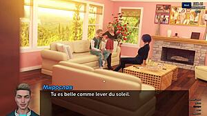 complete gameplay of photo hunt part thirteen on the beach