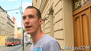 Nasty Wild Homosexual Bangings And Suckings!