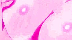 Enjo Kouhai Episode 7 Features Intense Hentai Action