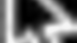 Morena gets lost in the forest, leading to a nightmare ending adventure