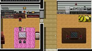 sword art online ntr final part 6 esp intense climax