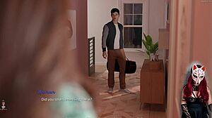 growing things up - ep 2