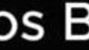 Indonesian homemade clip shows doggystyle better than my boyfriend's action. Can't get enough!