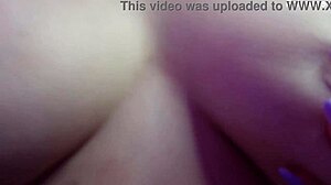 My mind is not here because of you