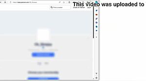 she says, 'this horny young orc is face-sitting the lucky boy in the game!'