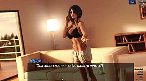 complete gameplay of photo hunt part thirteen on the beach