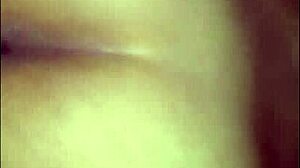 A couple enjoys two nights with beautiful girls