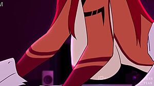 Furry porn with no sound on xvideos due to streaming issues