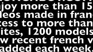 The Pornstar Jordan Fuck A Gay At The Hotel In Suit Class