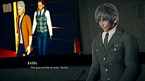 My real desire 146 explores game anime hentai themes with indian cultural elements and personal fantasies.