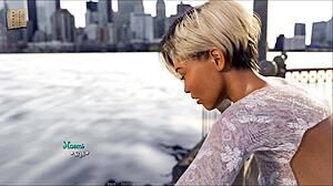 Three Rules Of Life 37 Big Tits Boobs