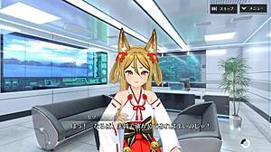 shangri la drive sets teacher demon art lecture missionary 2 heart voice ver