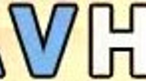 Creampied Chihiro Akino With Perfect Titties And Ass Leaves Bf For Rough Hookup With A Stranger - Super Molten Japanese Porn