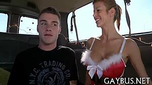 Explore homo sex websites for hot gay action!