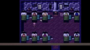 Royal Guard Knight Wayne Episode 5