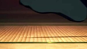 Kimetsu No Yaiba - Katanakaji No Sato-Hen Temp 4 Ep 3