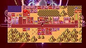 Me and my girlfriend met a weird guy online 😏