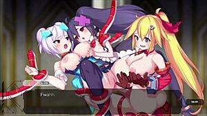 mechaneer restas grand adventure toys