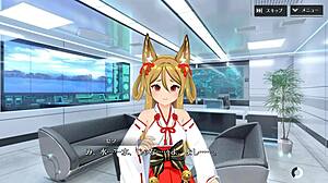 shangri la drive sets teacher demon art lecture missionary 2 heart voice ver