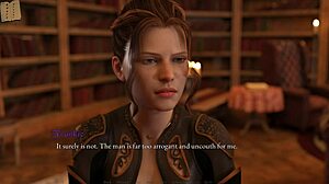 the price of power 69