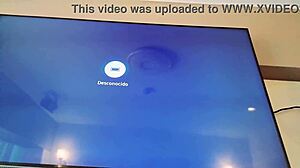 they take me to a nice cheap hotel in lima