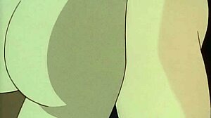 Gedou gakuen episode 3 unfolds in an anime hentai setting with intense school drama and forbidden encounters.