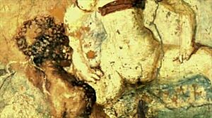 I l-love these v-vintage e-erotic d-drawings from r-retro c-comics and a-anime h-hentai