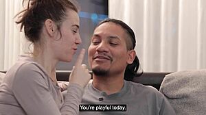 Part i - my boyfriend has a twin what do i do