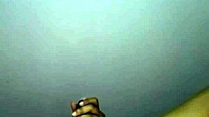 Cum Pilation VII Pinches Big Tits