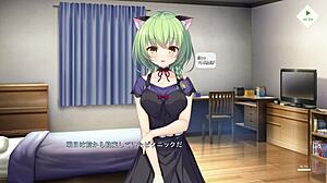 Unless terminalia rina scene 5 extra