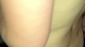 Dirty Camping Sex Featuring Monster Cocks And Big Boobs In Public Anime Setting