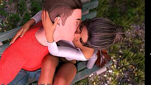 Episode 1: The Initiation