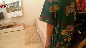 Adorable Blonde Fondles Wet Tequila Rose Pussy Hard on Cam