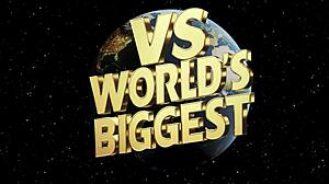 天哪！书呆子Riley Stone被巨大鸡巴喷水五次！最大鸡巴摧毁她！