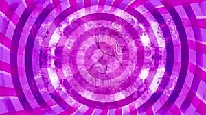 Sissy Training Teaser With Big Cock Instructions