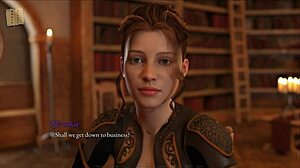 the price of power 69