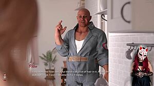 growing things up - ep 2