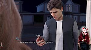 growing things up - ep 2