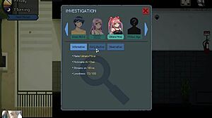 Studio Update 159 Captures Gay Moments.