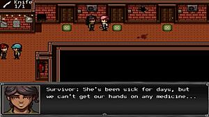 Check out this anime hentai with monster cock fucking and blowjob