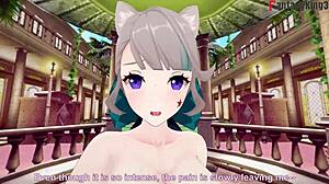 adora sborrare con solo la camicia addosso e il cazzo sempre pi� duro italiano ragazzo hot si sega con un cazzo enorme.