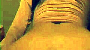 Riding Cocks, Feeling the Intense Pleasure