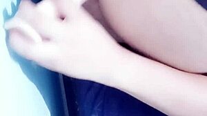 I Tried Gay Sex And Liked It