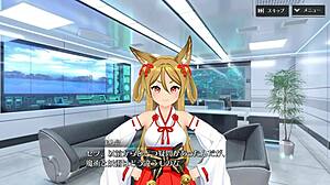 shangri la drive sets teacher demon art lecture missionary 2 heart voice ver