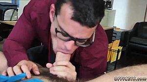 Leather Punk Boy Gay Sex Images