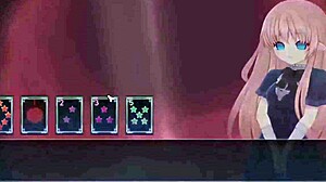 苗床快楽地獄の触手監獄 1 オール0 Tentacle Prison Overwhelms with Pleasure!