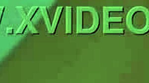 Step mom didn't expect a surprise fuck from step son in their shared bed